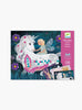 Djeco Toy Djeco Enchanted World