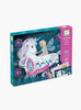 Djeco Toy Djeco Enchanted World