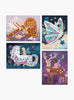 Djeco Toy Djeco Enchanted World