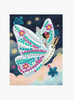 Djeco Toy Djeco Enchanted World