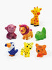 Djeco Toy Djeco Troopo Savana
