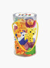 Djeco Toy Djeco Troopo Savana