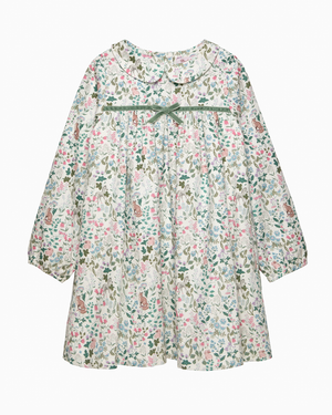 Confiture Dress Woodland Dress