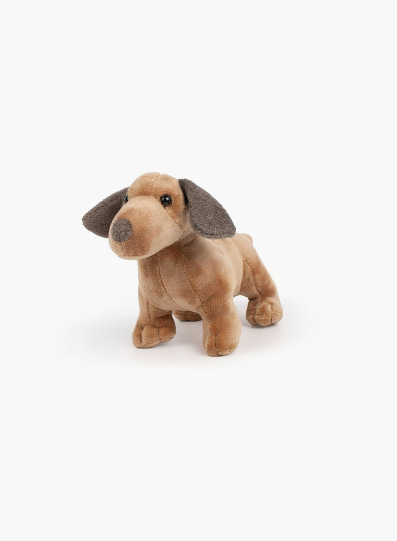 Egmont Toy Egmont Edward Dog & Bed