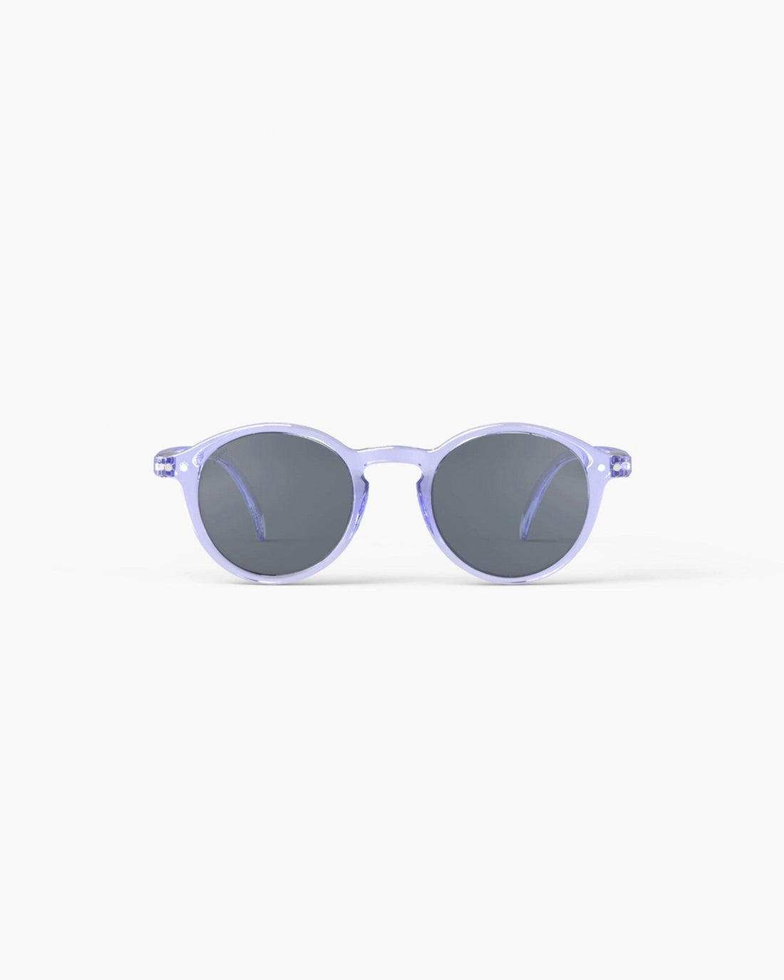 IZIPIZI Sunglasses IZIPIZI Junior Sunglasses D in Purple
