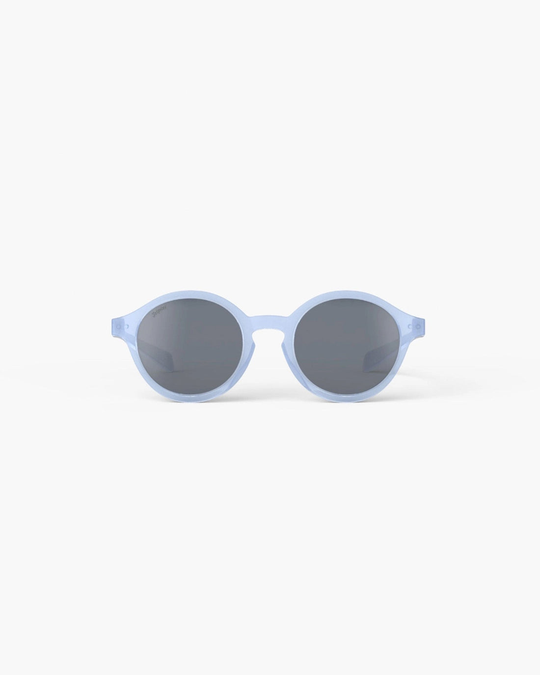 IZIPIZI Sunglasses IZIPIZI Kids Plus Sunglasses D in Purple