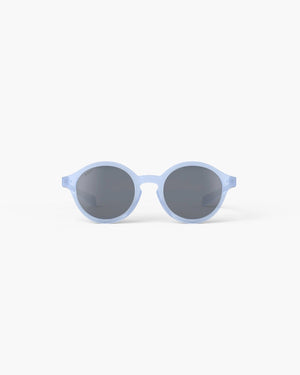 IZIPIZI Sunglasses IZIPIZI Kids Plus Sunglasses D in Purple