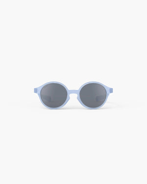 IZIPIZI Sunglasses IZIPIZI Kids Sunglasses D in Purple