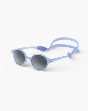 IZIPIZI Sunglasses IZIPIZI Kids Sunglasses D in Purple