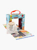 Floss & Rock Toy Floss & Rock Construction Playbox