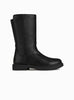 Geox Boots Geox Eclair Girl Boots