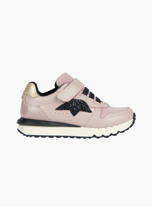 Geox Trainers Geox Fastics Trainers