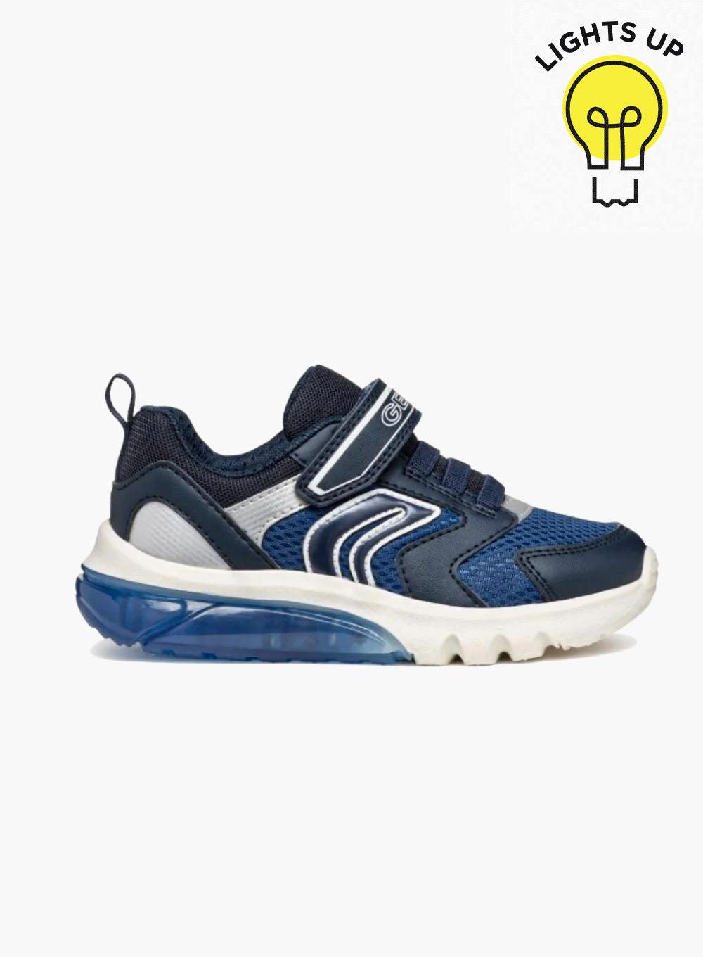 Buy geox shoes uk outlet