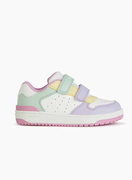 Carters girl shoes size 13 outlet