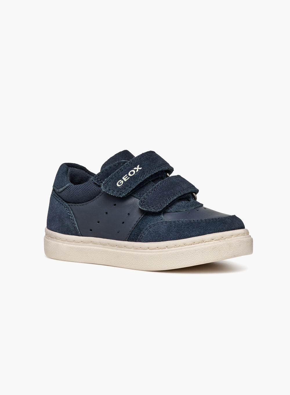 Bestel Geox Hoge sneakers B NASHIK GIRL WPF A meisjes paars | België Bestel Geox Hoge sneakers B NASHIK GIRL WPF A meisjes paars | België