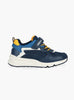 Geox Trainers Geox Rooner Trainers