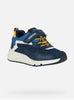 Geox Trainers Geox Rooner Trainers