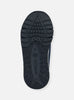 Geox Trainers Geox Rooner Trainers