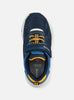 Geox Trainers Geox Rooner Trainers
