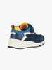 Geox Trainers Geox Rooner Trainers