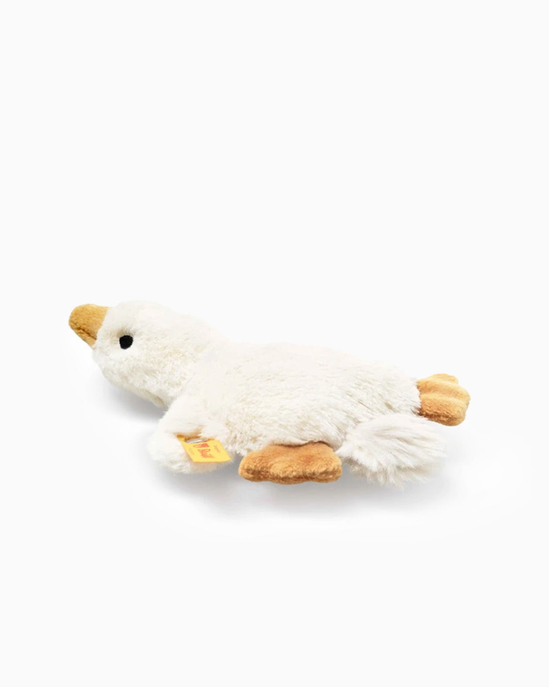 Steiff Soft Toys Steiff Gilda Goose