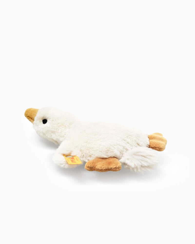 Steiff Soft Toys Steiff Gilda Goose