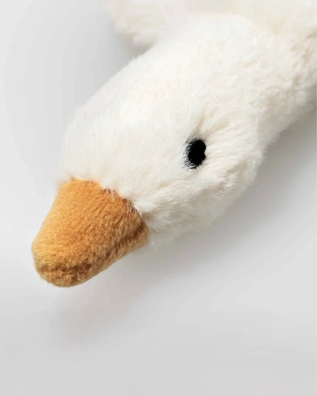 Steiff Soft Toys Steiff Gilda Goose