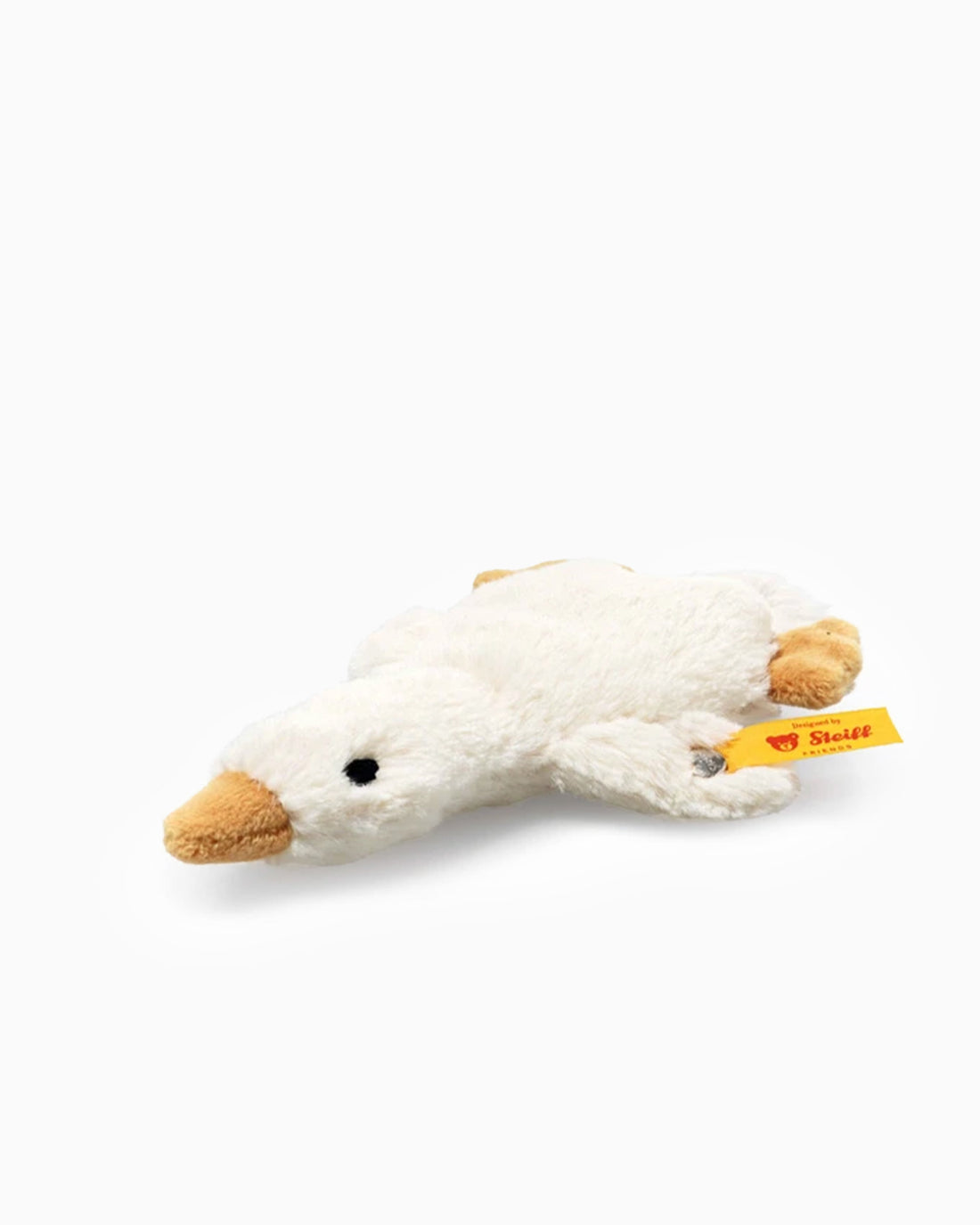 Steiff Soft Toys Steiff Gilda Goose