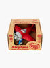 Green Toys Toy Green Toys Red Wings Aeroplane
