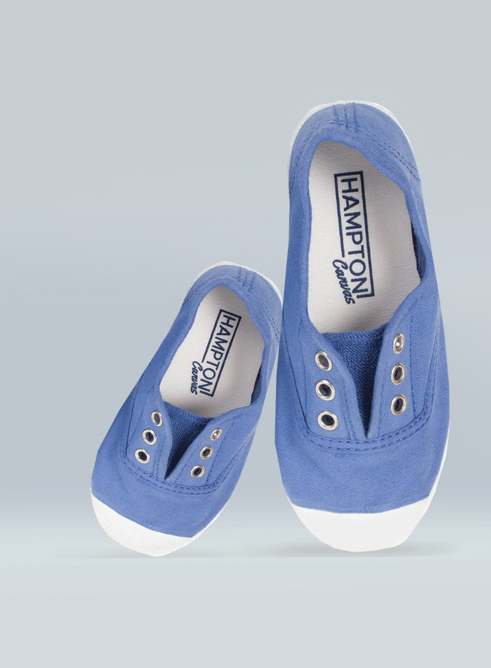 Hamptons shoes trotters Clearance