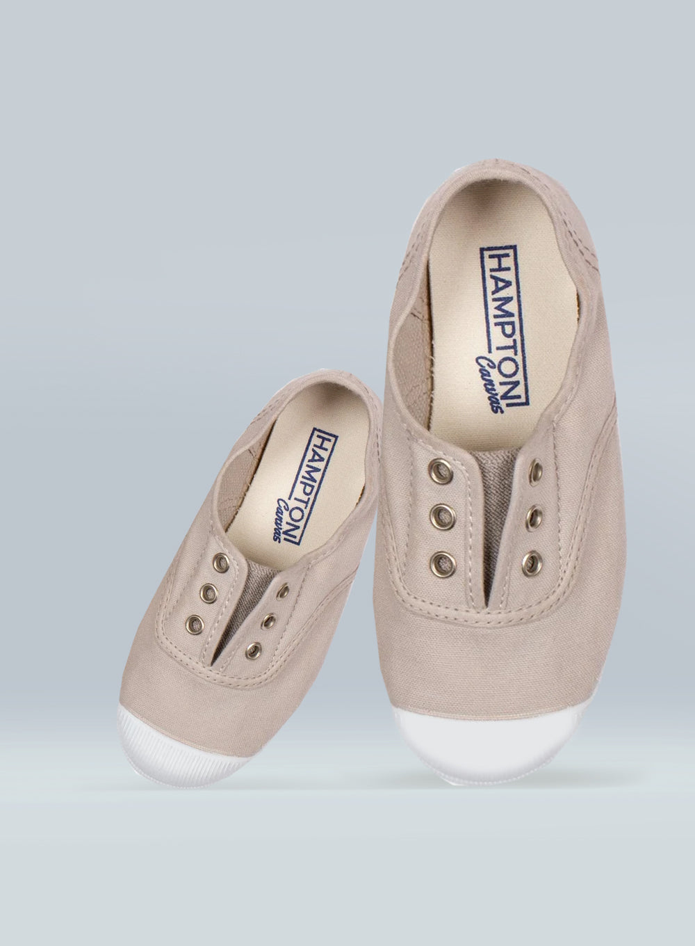 Hamptons shoes trotters Clearance