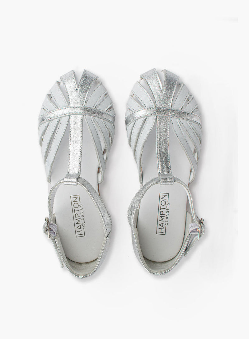 Hampton Classics Sandals Hampton Classics Minnie Sandals