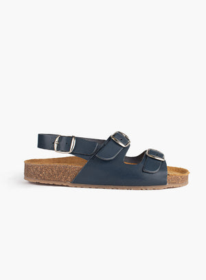 Hampton Classics Sandals Hampton Classics Myles Sandals