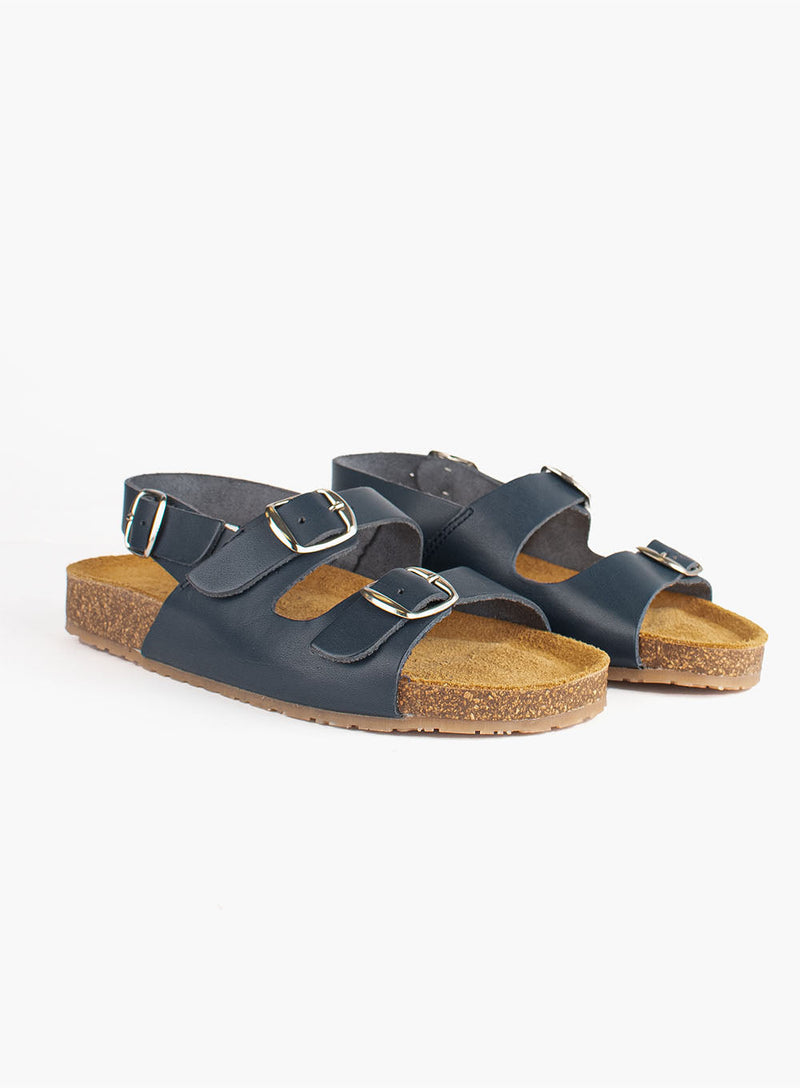 Hampton Classics Sandals Hampton Classics Myles Sandals