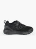 Hampton Sport Trainers Hampton Sport Bolt Trainers in Black