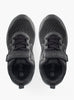 Hampton Sport Trainers Hampton Sport Bolt Trainers in Black