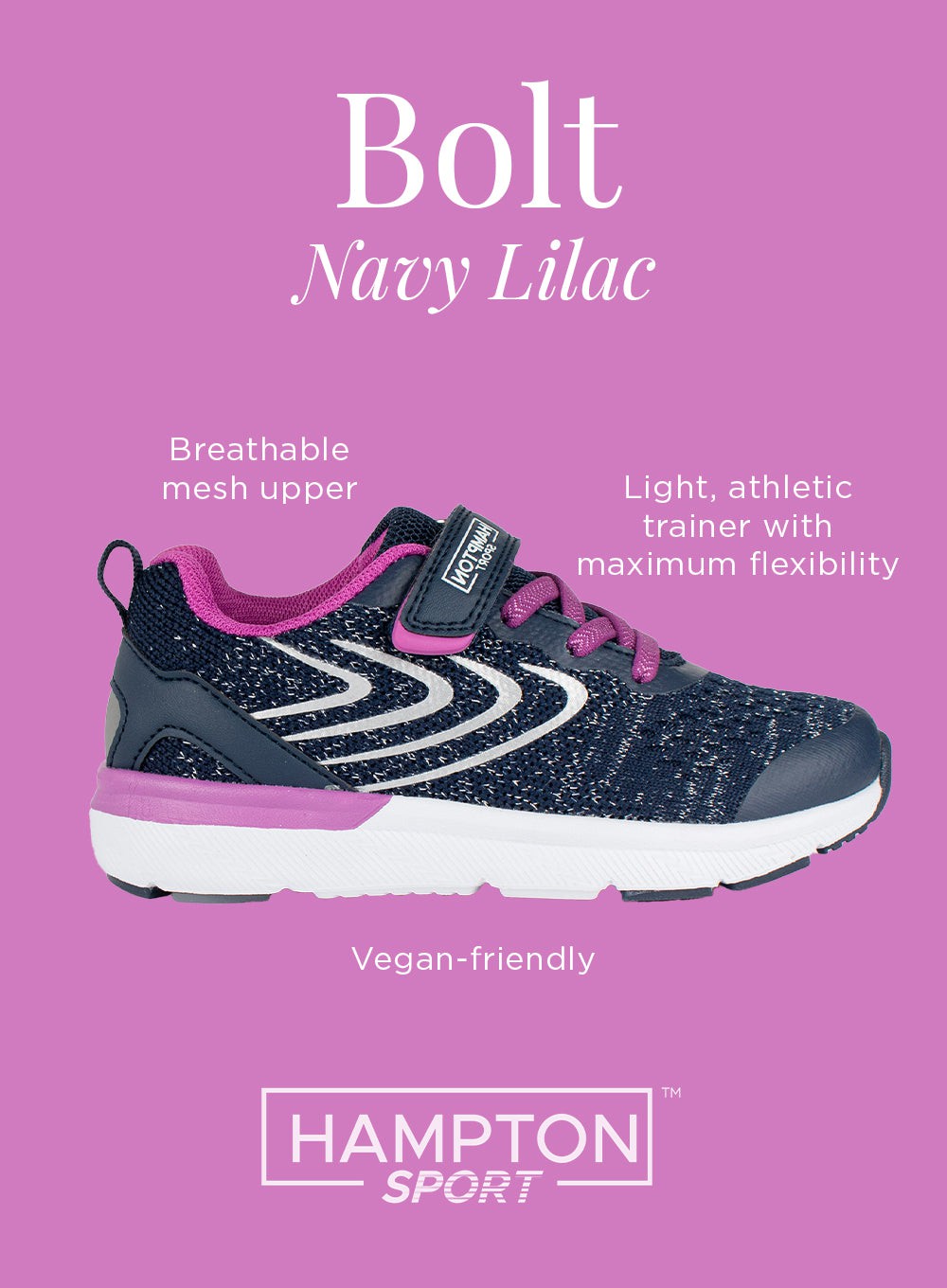 Free UK Delivery over £90