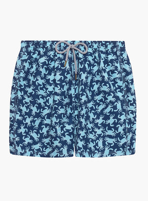 Hamptons Swim Short