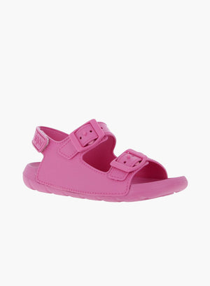 Igor Sandals Igor Maui Jelly Sandals in Fuchsia