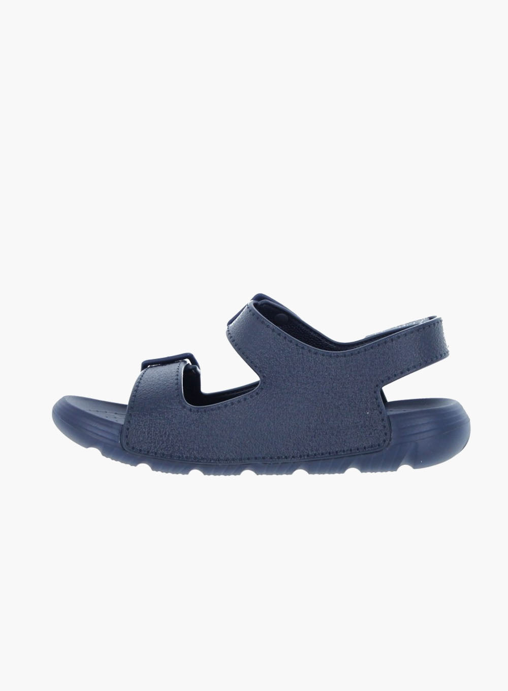 Igor Sandals Igor Maui Jelly Sandals in Navy