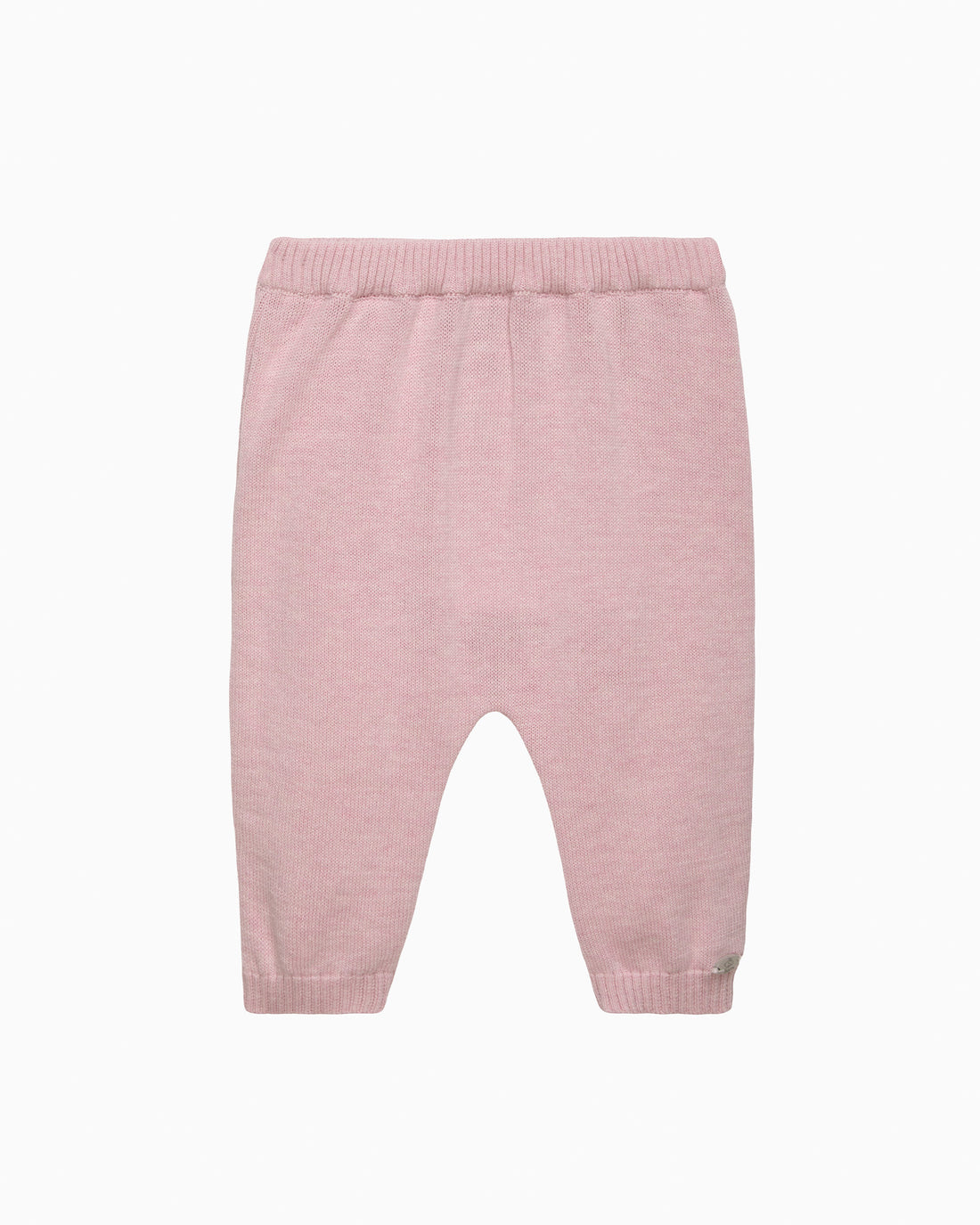 Lapinou Leggings Baby Bunny Leggings