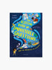 Isabel Thomas Book The Bedtime Book of Impossible Questions