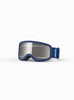 IZIPIZI Goggles IZIPIZI Junior Snow Goggles in Navy