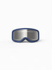 IZIPIZI Goggles IZIPIZI Junior Snow Goggles in Navy