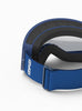 IZIPIZI Goggles IZIPIZI Junior Snow Goggles in Navy