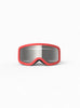 IZIPIZI Sunglasses IZIPIZI Junior Snow Goggles in Pink
