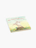 Jellycat Book Jellycat My Friend Bunny Book
