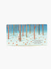 Jellycat Book Jellycat My Friend Bunny Book