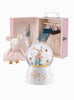 Jellycat Gift Set Le Danse Gift Set