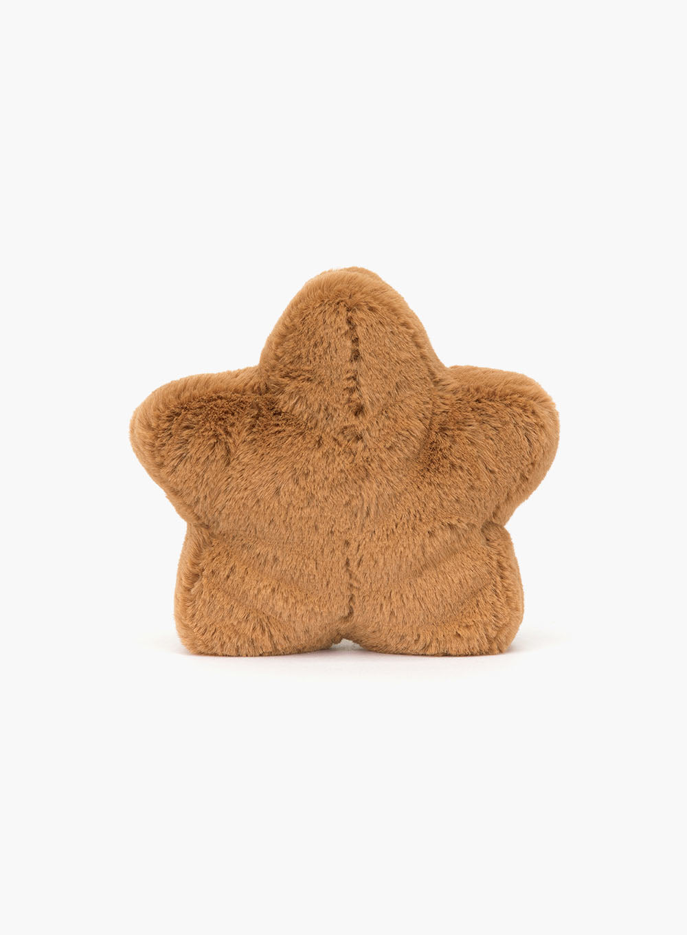 Jellycat Toy Jellycat Amuseable Star Cookie